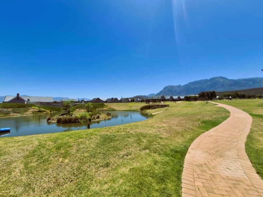 0 Bedroom Property for Sale in Altona Western Cape